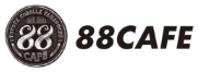 88CAFE