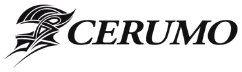 CERUMO