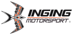INGING MOTORSPORT