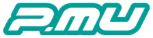 P.MU